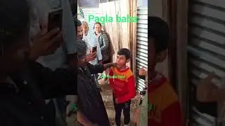 pagla baba koviraj juria chatian Virat bazar #foryou