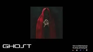 FREE Don Toliver x Travis Scott type beat 2021 