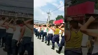 Kathmandu Gen Z vs Police Clash 🚨✊