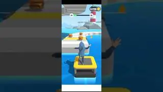 fat 2 fit IOS/Android Games #runner #gaming #funny #fat2fit