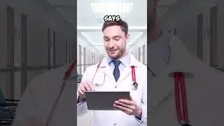(ЧАСТЬ 2) МУЖЧИНУ ОБМАНОМ ЗАСТАВИЛИ СДЕЛАТЬ ОПЕРАЦИЮ ПО ИЗМЕНЕНИЮ ПОЛА