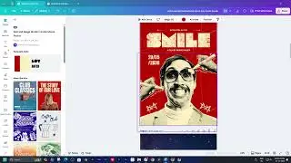 After Effects Basics to Pro | Tamil Tutorial | Thangaraj Edit