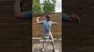 Build the small muscles to help offset UCL load #baseballtraining #baseball #armcare