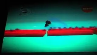 Shootermp7 Plays-Little Big Planet