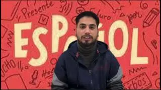 Spanish Speaking #motivation #selfimprovement #languagelearning #indianvlogger #mukeshnegi 