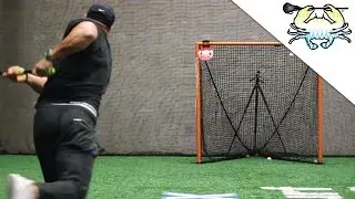 Greg Beast's Black Ops Mirage