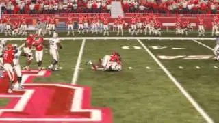 ROLB INT