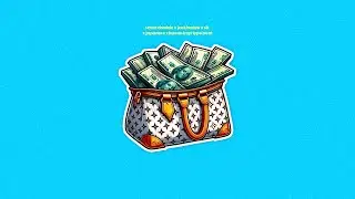 [HARD] SIK-K X SIMON DOMINIC TYPE BEAT - 