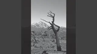 Broken Top