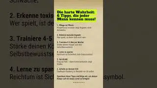 #Motivation #Erfolg#Mindset #Ziele #Pers&ouml;nlichkeitsentwicklung #Selbstbewusstsein #Selbstvertrauen