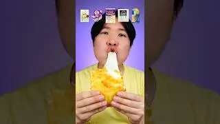 MAKAN KEJU GORENG BERBAGAI MERK