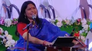 आजु नाथ एक व्रत: विद्यापति Aaju nath ek vrat: Vidyapati by Ranjana Jha