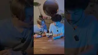 Celui qui &agrave; les PIRES CARTES POKEMON doit MANGER du PIMENT 🔥💀