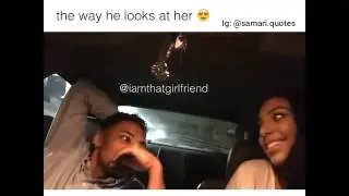 Couples Goals Instagram