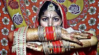 Pin2 weds Manisha 03