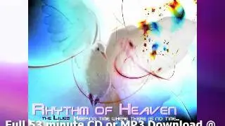Prophetic Worship Song 
