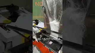 carbon fiber cutter shredder machine glass fiber cutting shredding chopping machine
