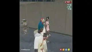 rdm