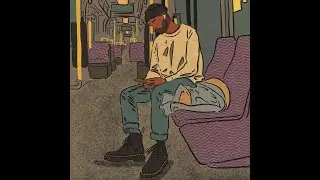 [FREE FOR PROFIT] MF DOOM Type Beat 