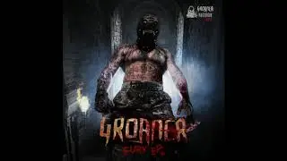 Groan er - Injected Your Brain 2