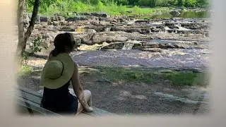 Things to Do: Jay Cooke State Park