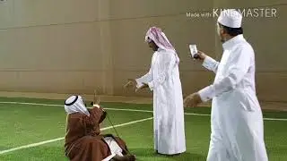 ثانوية الفيصلية بالمخواة