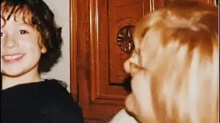 Soledad - Belén Aguilera (Letra)