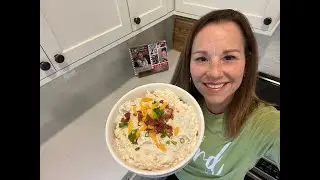 Простая закуска из курицы с хрустящей корочкой | Самая простая закуска для футбольных вечеринок
