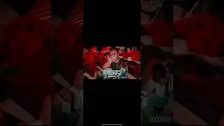 MC Hosano - V&iacute;cios (Prod.Bry4n)