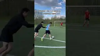 #footballshorts #футбол #football #footballvideo #433 #амкал #спорт #footballskills #sports #pov