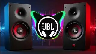HIGH BASS SOUND CHECK 2 🔊 FULL BASS EDITION