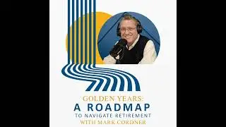 Is Stagflation About to Test Your Retirement?