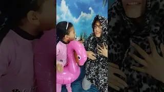 الولد الغبى بزيادة والام المصريه🫣😱#prank #shorts #funny #fypシ #comedy #طرائف #fun #عمر_ماتريكس