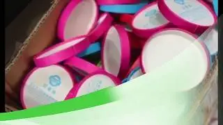 Fully Automatic Paper Lid Making Machine Paper cover moulding machine+Video+Youtube