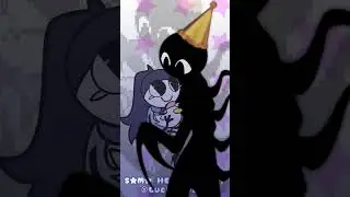 You got me and I get you🥰🎵 #little_sama #original #trending #memes #alightmotion #new #shorts #art