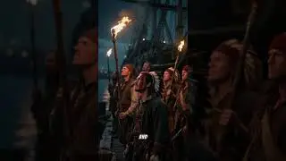 The Boston Tea Party: The Protest That Sparked the American Revolution