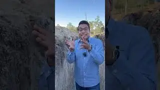 Porque salen grietas en los muros