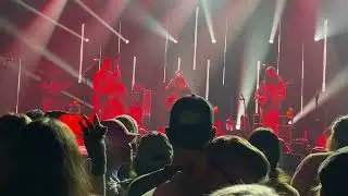 Billy Strings - Ride Me High