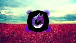 Marshmello -  Alone (MATE ORIGINAL Remix)