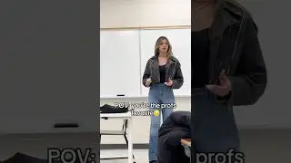 Yeh teacher ka favourite student hai😳#ai #coding #program #codingtips #college #aitools #aicoding