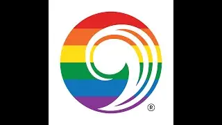 9.14.2025