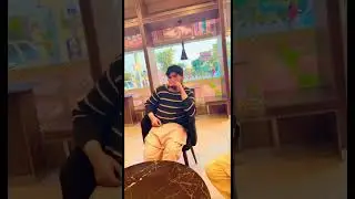 #punjabi #socialmedia #trending #shorts #arabic #dialogue #viral