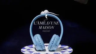 Les contes de No&euml;l par la Maison Taittinger, &eacute;pisode 2 Cendrillon