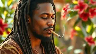 Best Reggae Mix | Calm Your Mind with Smooth Reggae Vibes Vol.12 #reggae #reggaemusicvibes