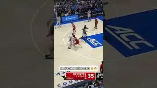 March Madness 2025 Bracket🥳🥳 #ncaabasketball #ncaa #ncaafootball #shorts #shortvideo #trending
