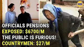 National Health Commission  Chinese Average Life Expectancy 68 7 & Retirement Age Raised to 63