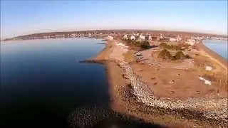 20150325 Conimicut Point Park