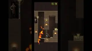 Evony The King's Return Level 1 to 9 Puzzle SOLUTIONS Gameplay Android IOS