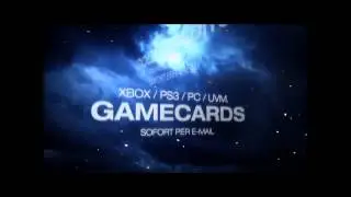 MMOGA Intro 1
