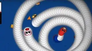 worms zome live